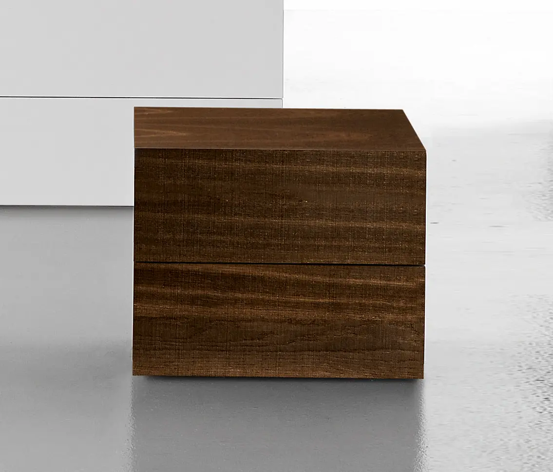 Presotto - Complementi Notte Elle