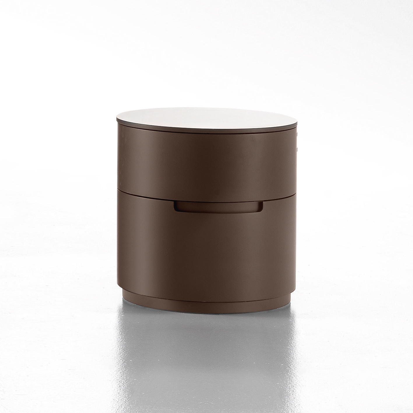 Vertoon produk Complementi Notte Globo_2 van vervaardiger Presotto