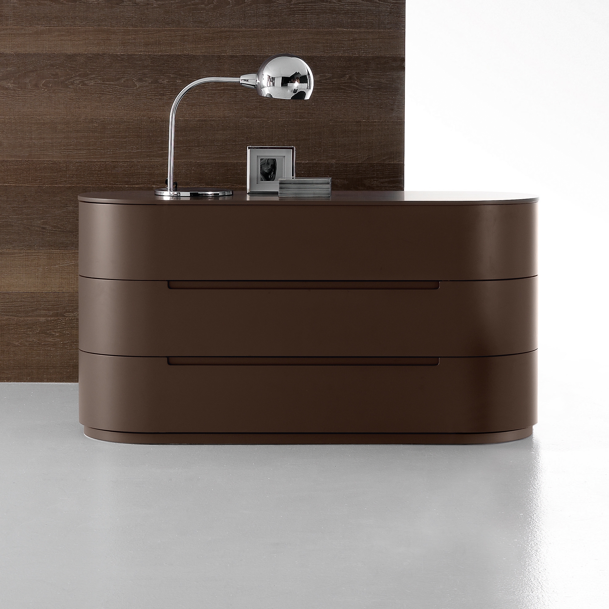 Vertoon produk Complementi Notte Globo_2 van vervaardiger Presotto