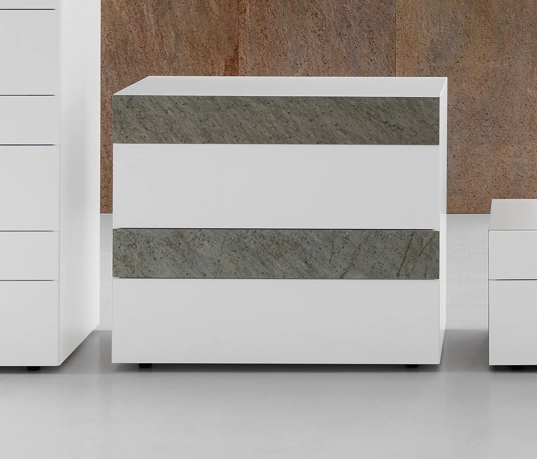 Presotto - Complementi Notte Wing_2