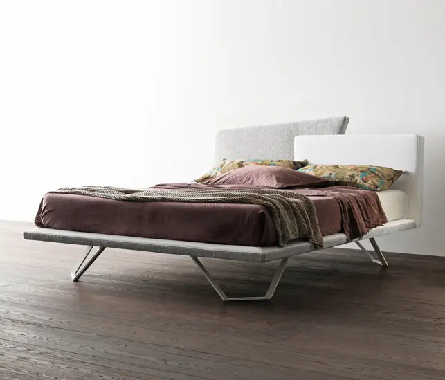 Presotto - Meeting_c Bed