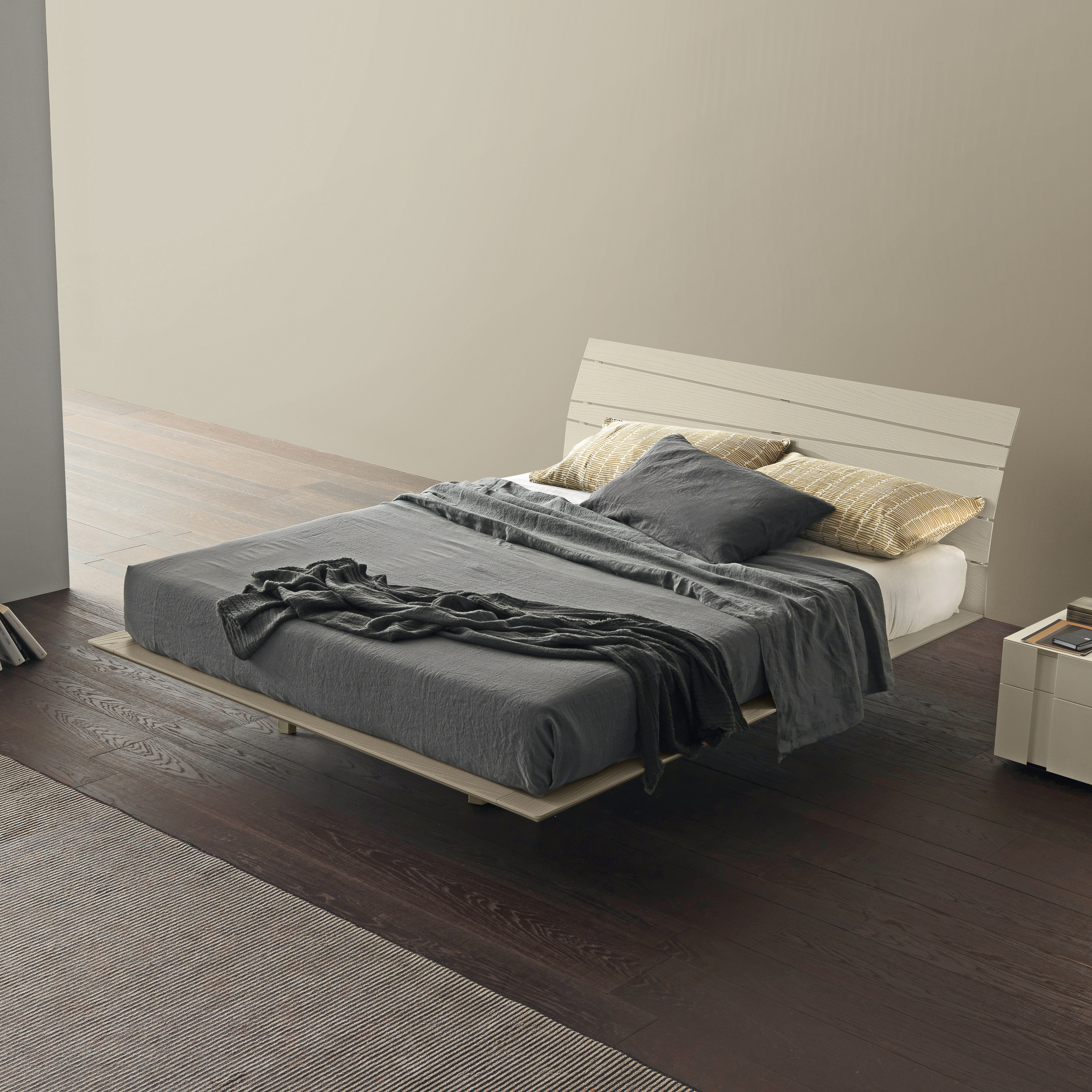 Mostrar el producto Tango_wood_2 del fabricante Presotto