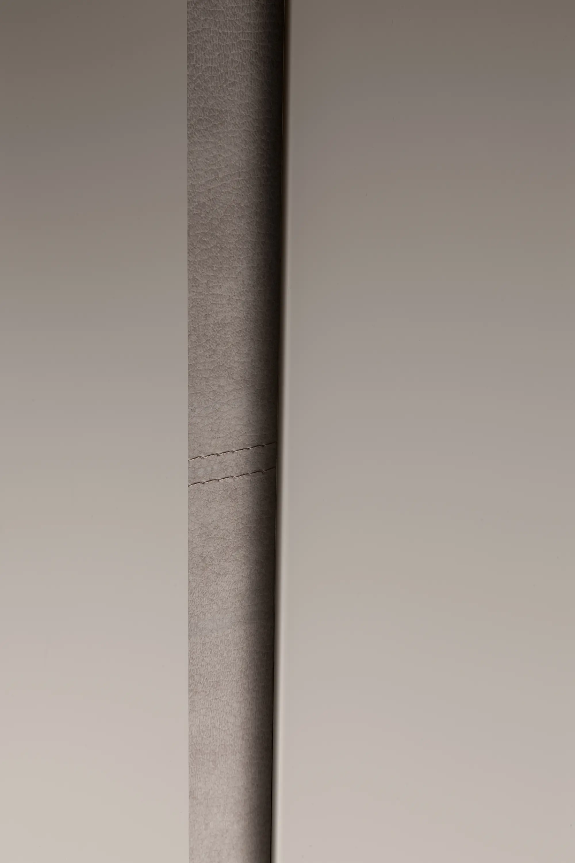 Presotto - Twin Armadio