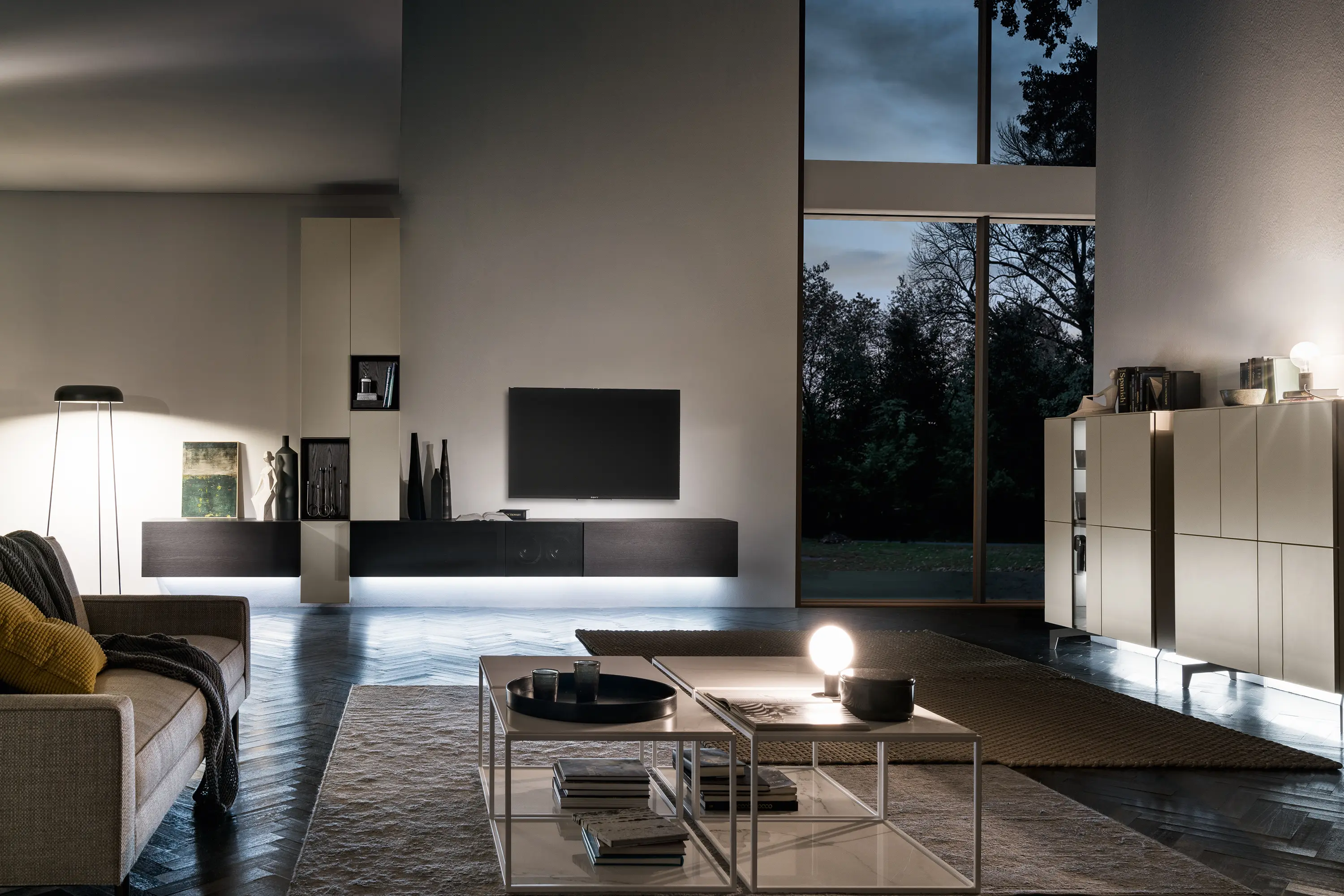 Presotto - I-modulART_349