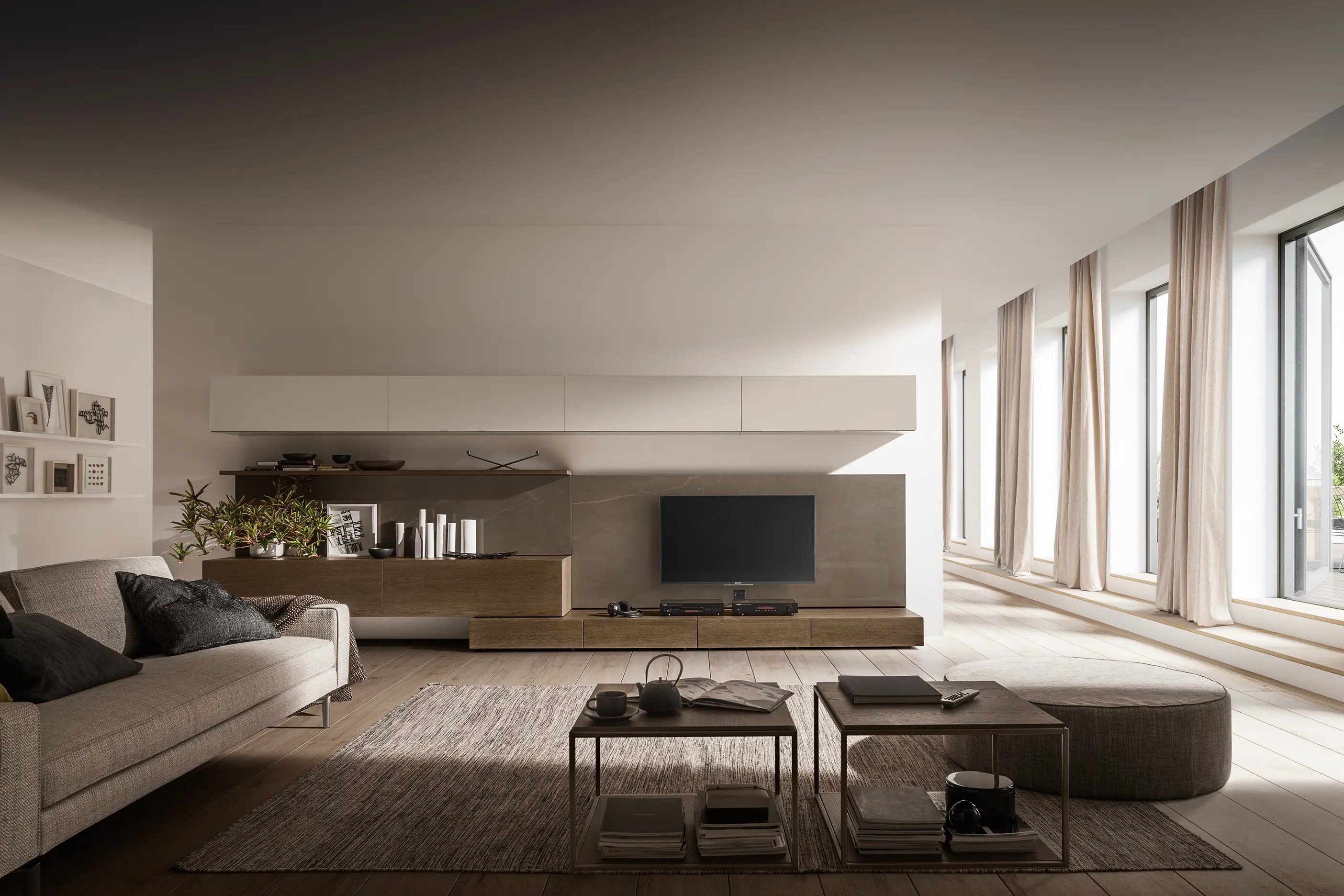 Presotto - I-modulART_352