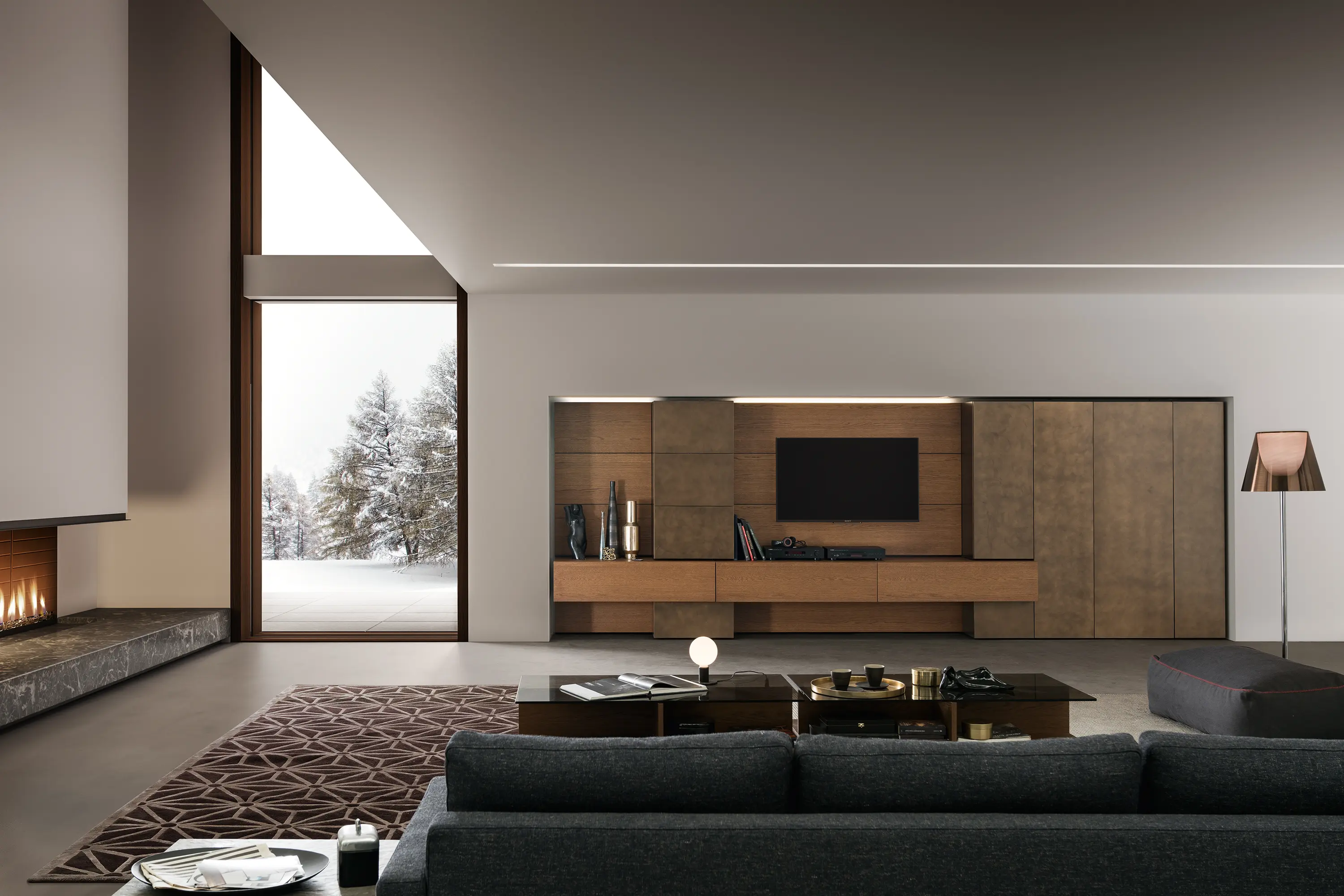 Presotto - I-modulART_362