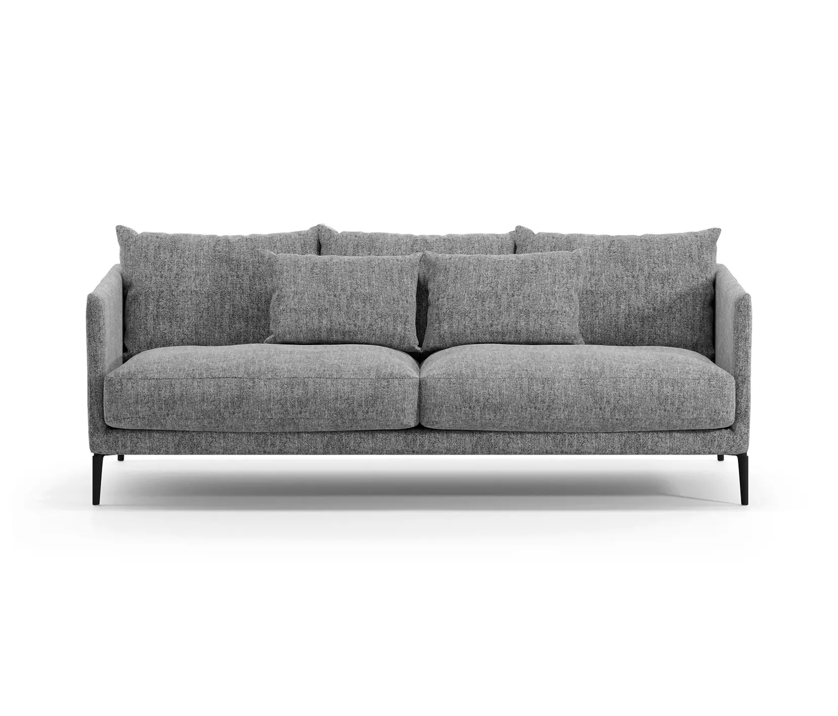 Presotto - Caspar Sofas