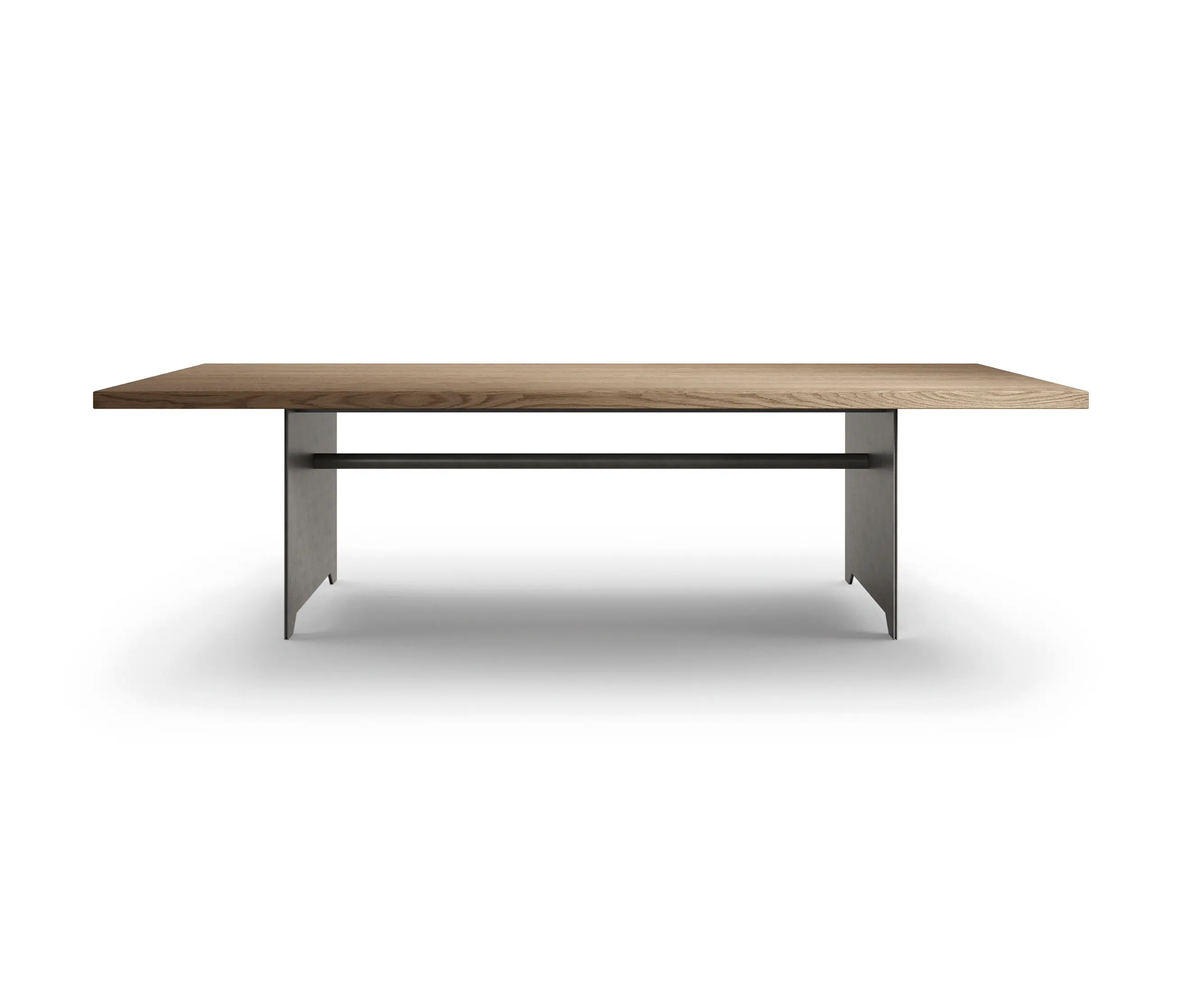 Presotto - Diadro Table