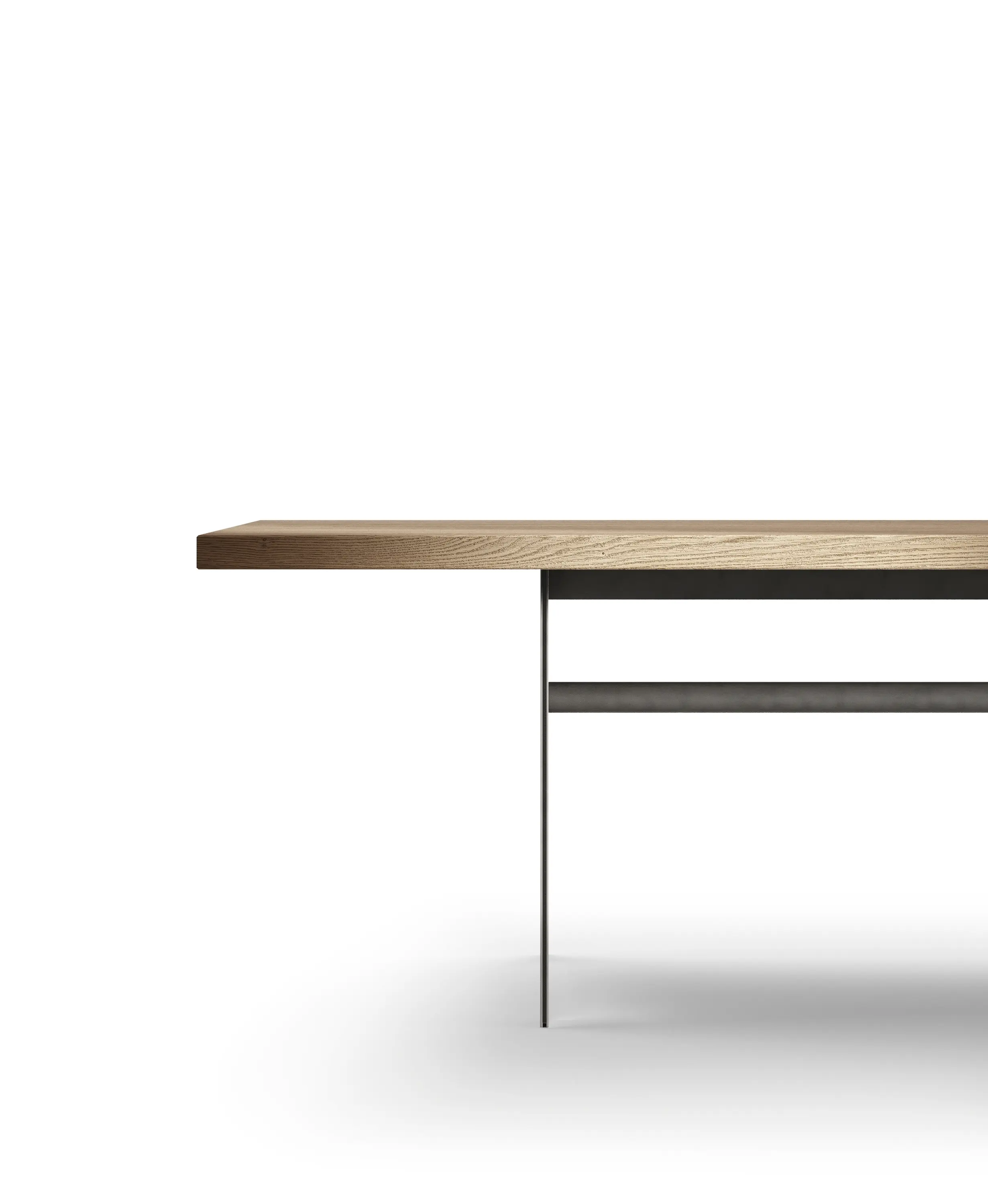 Presotto - Diadro Table