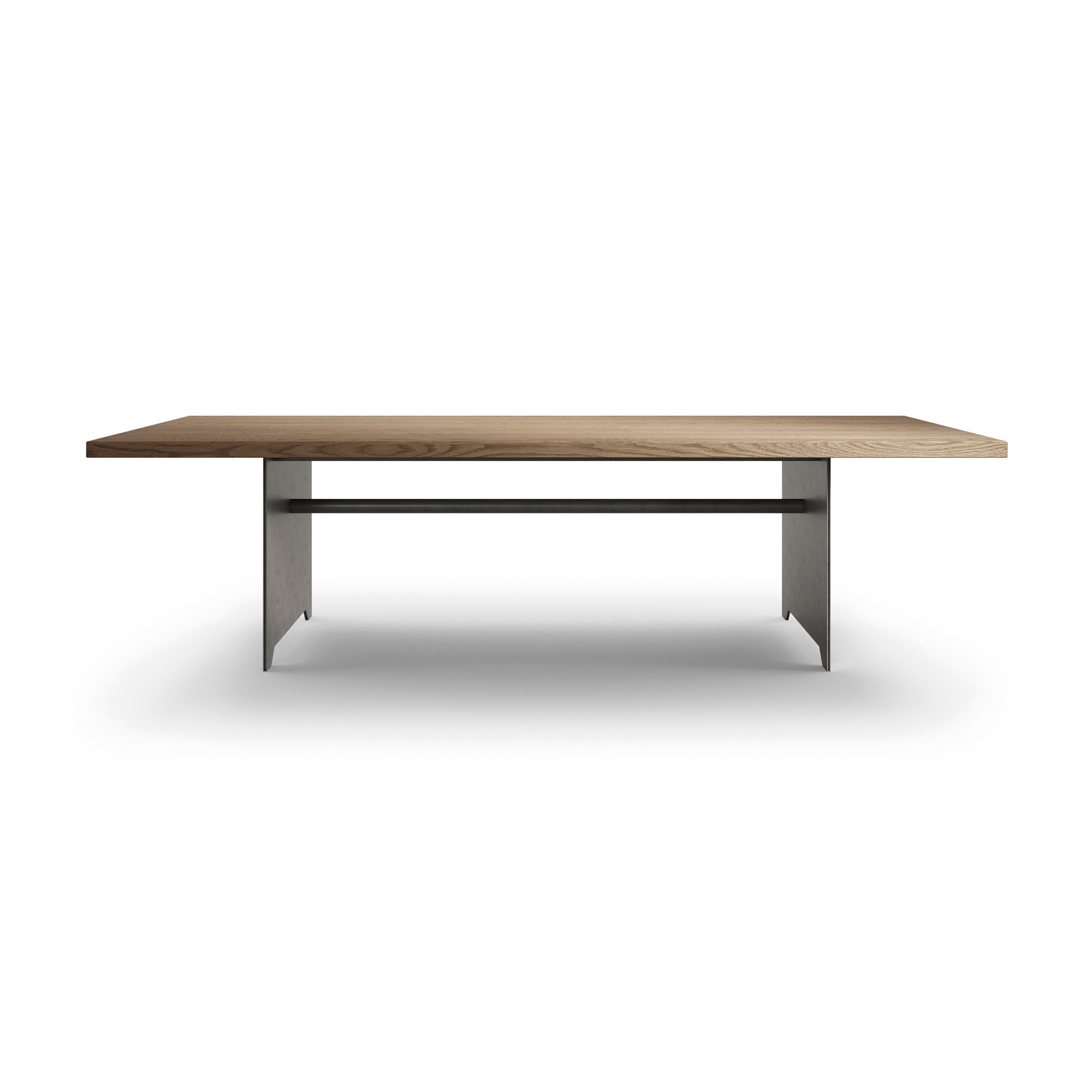 Display product Diadro Table from manufacturer Presotto