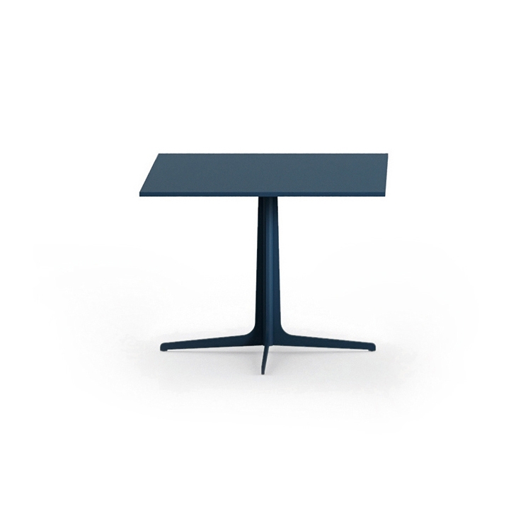 Display product Coffe Table Equis from manufacturer Presotto