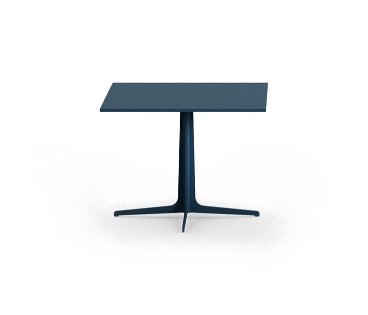Sotto Table COFFE TABLE EQUIS – Mesas auxiliares de Presotto | Architonic