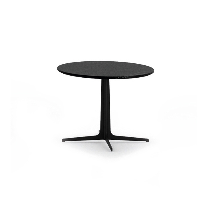 Display product Coffe Table Equis from manufacturer Presotto