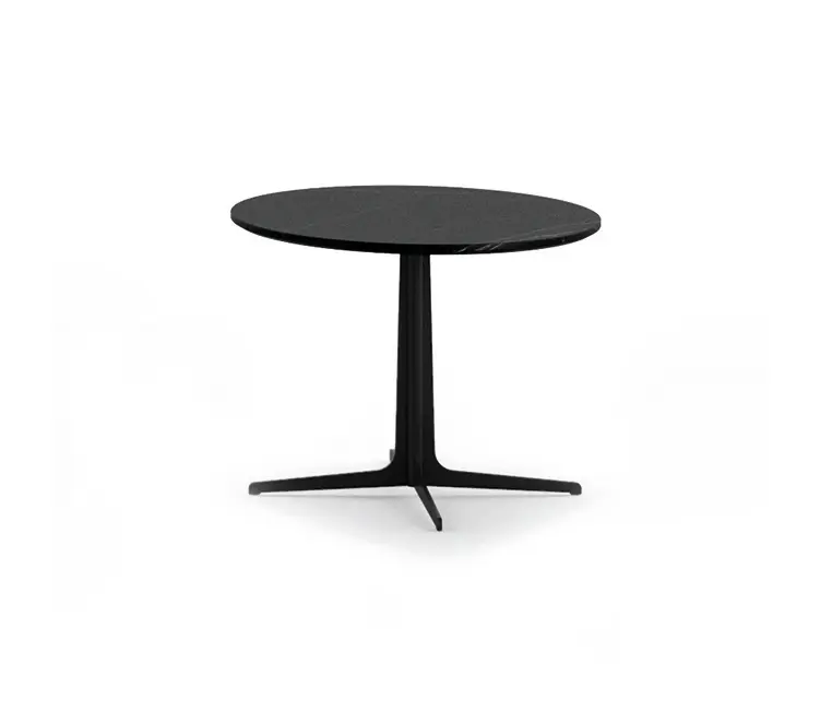 Presotto - Coffe Table Equis
