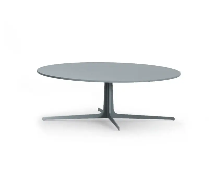 Presotto - Coffe Table Equis
