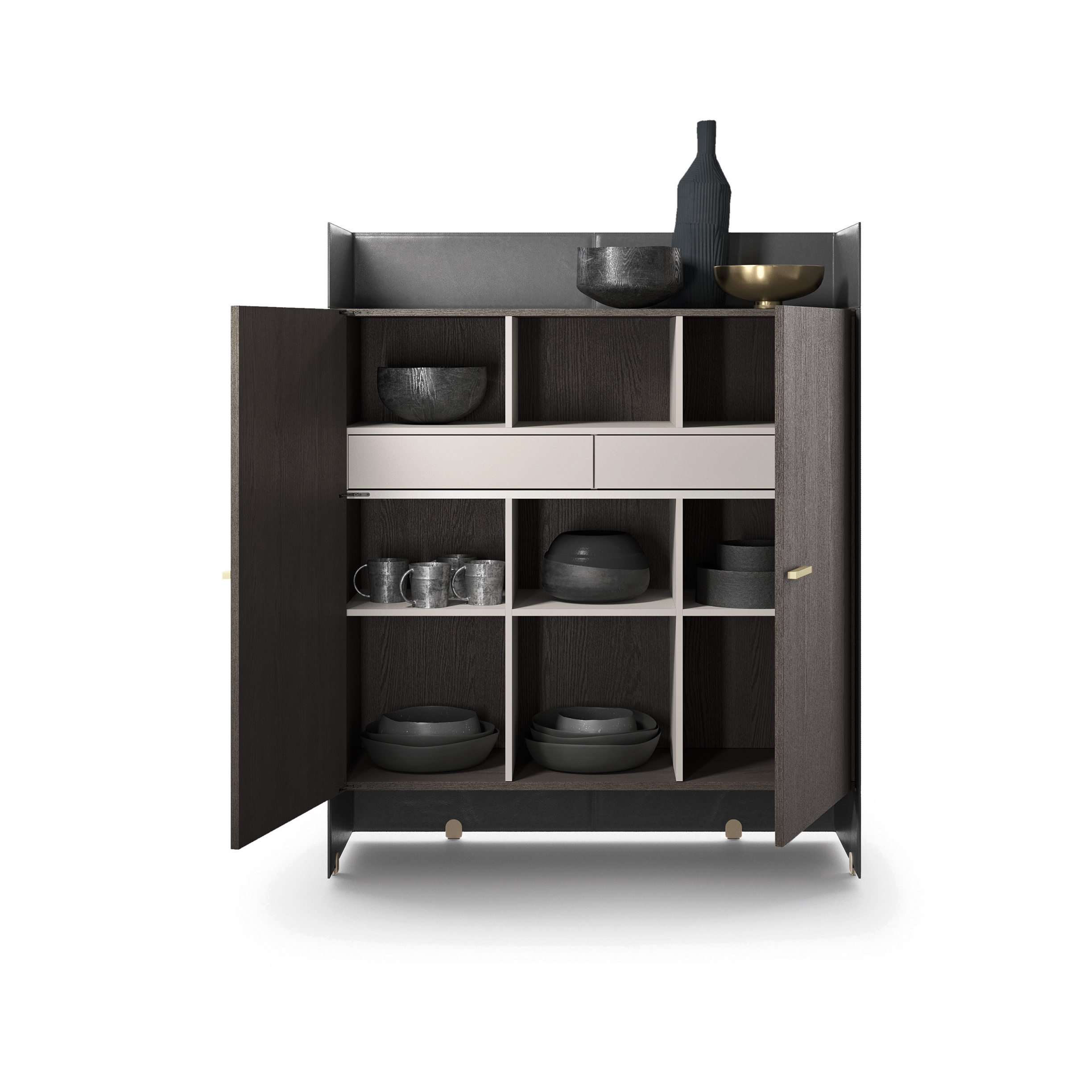 Etre Sideboard