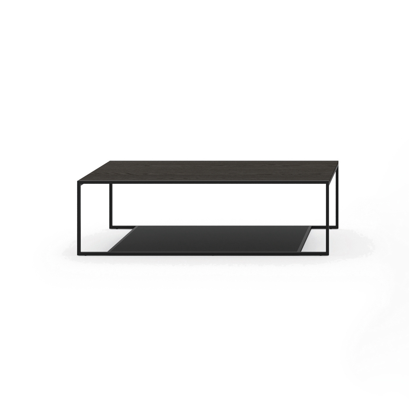 Display product Eulero Cofee Table from manufacturer Presotto