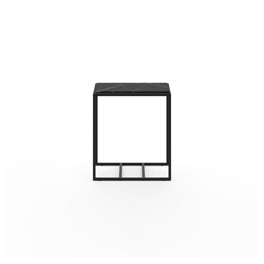 Display product Eulero Cofee Table from manufacturer Presotto