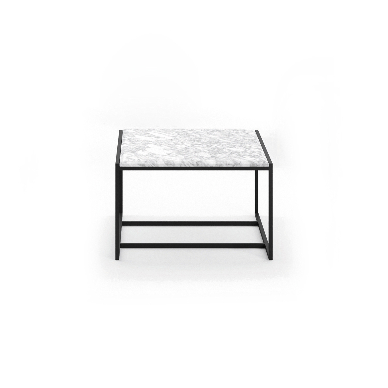Display product Eulero Cofee Table from manufacturer Presotto