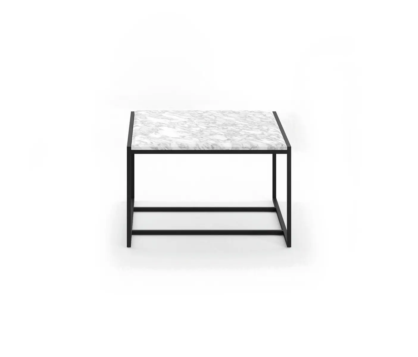 Presotto - Eulero Cofee Table