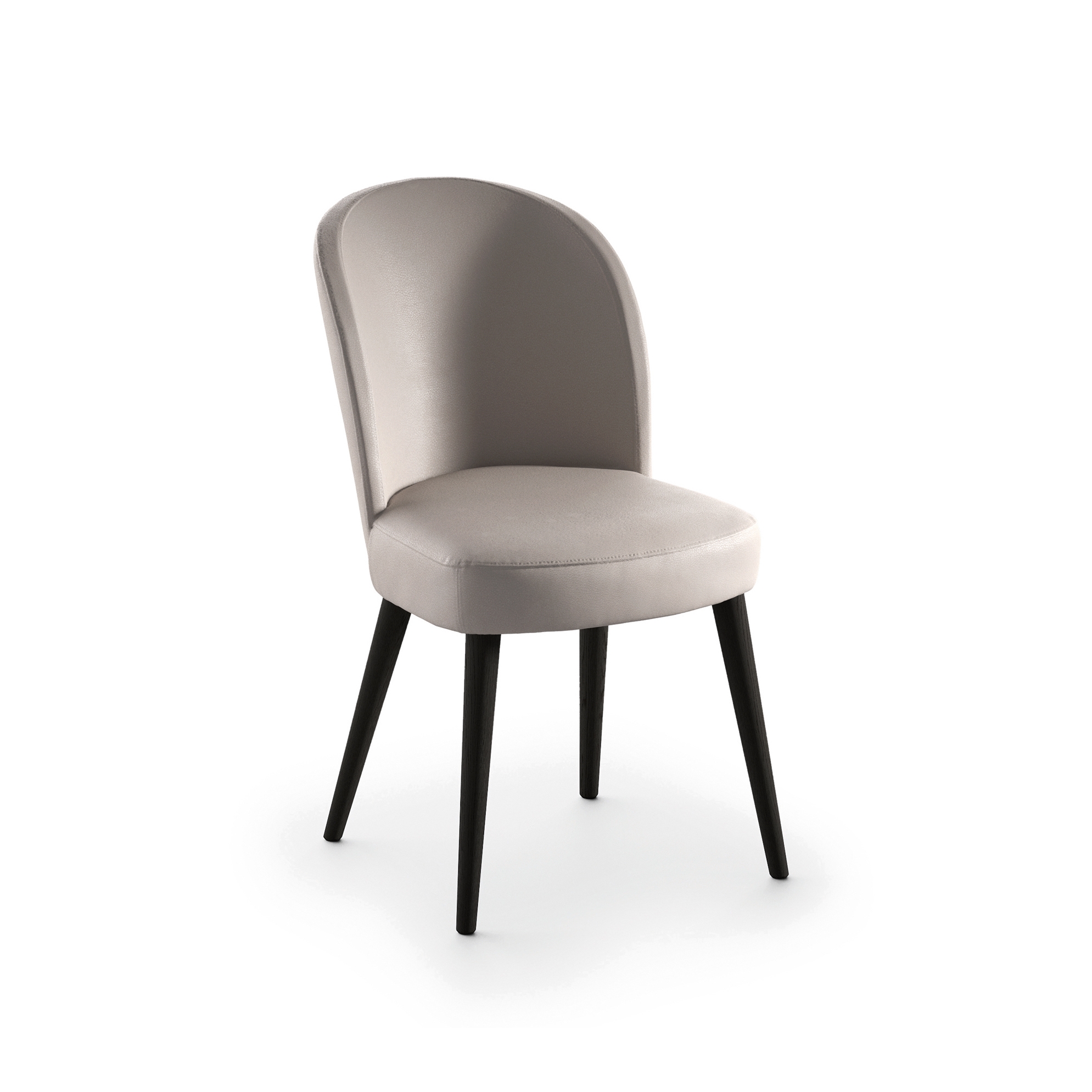 Display product Evia Chair from manufacturer Presotto