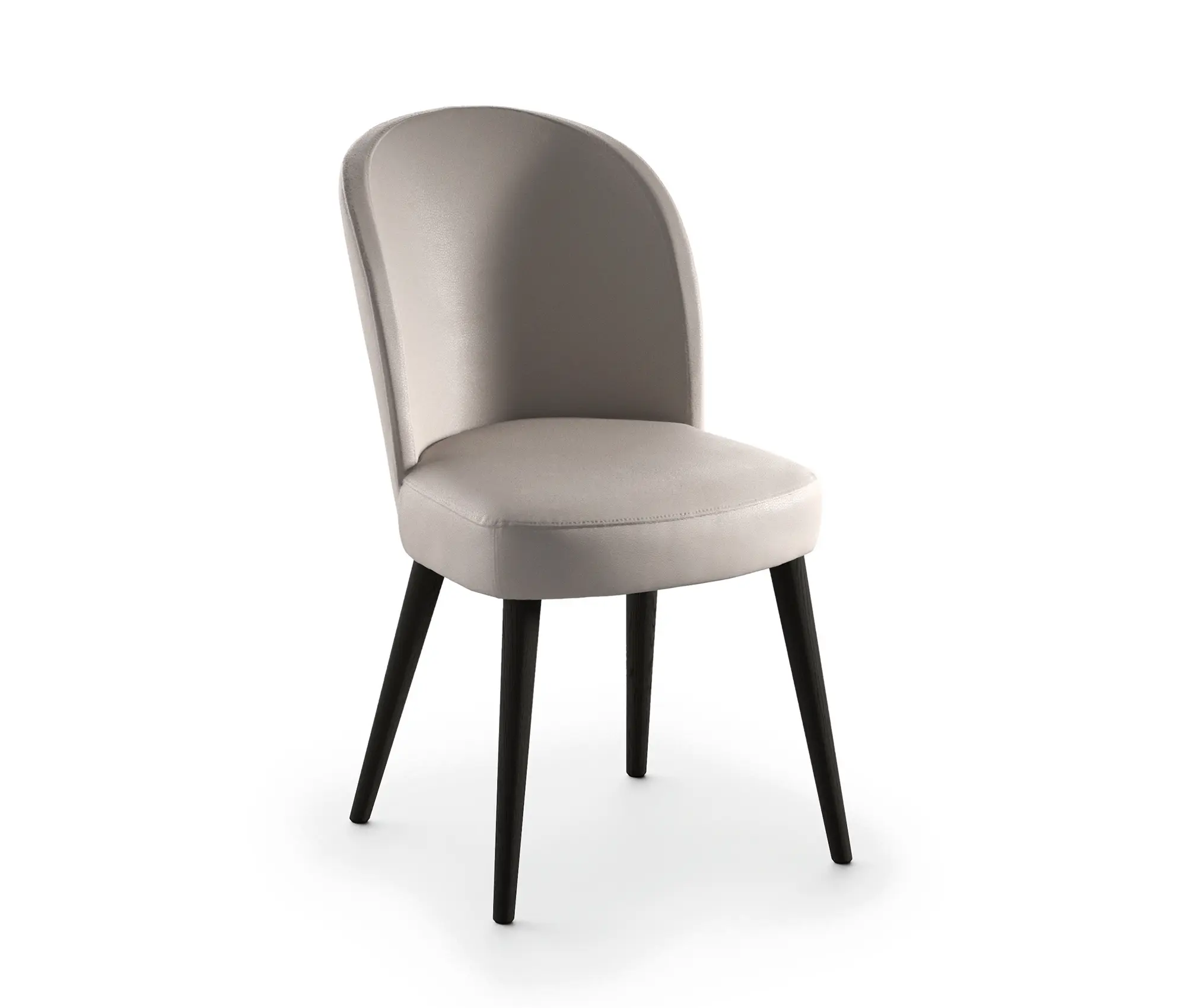 Presotto - Evia Chair