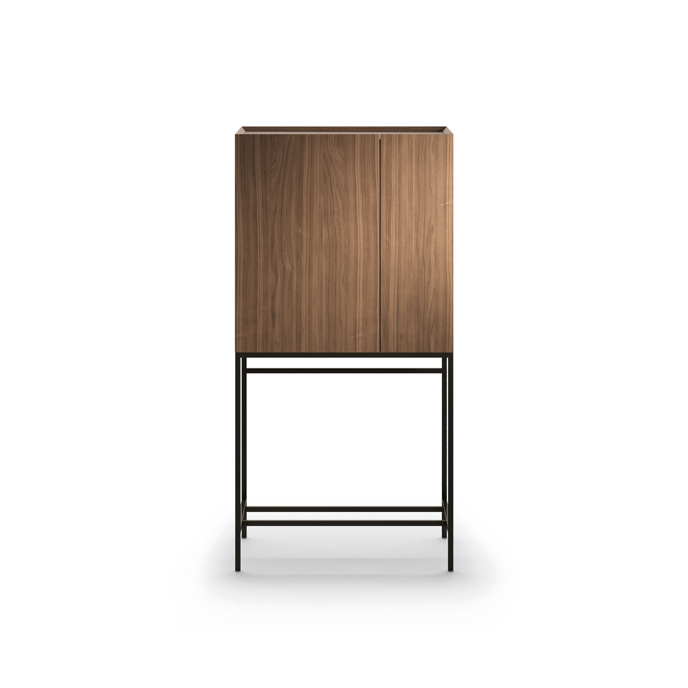 Display product Frida from manufacturer Presotto