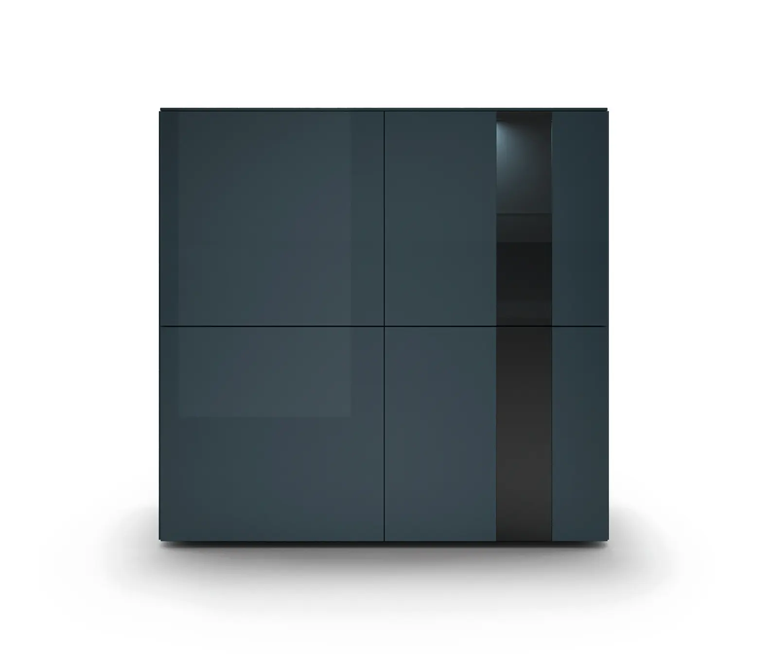 Presotto - I-modulART sideboard