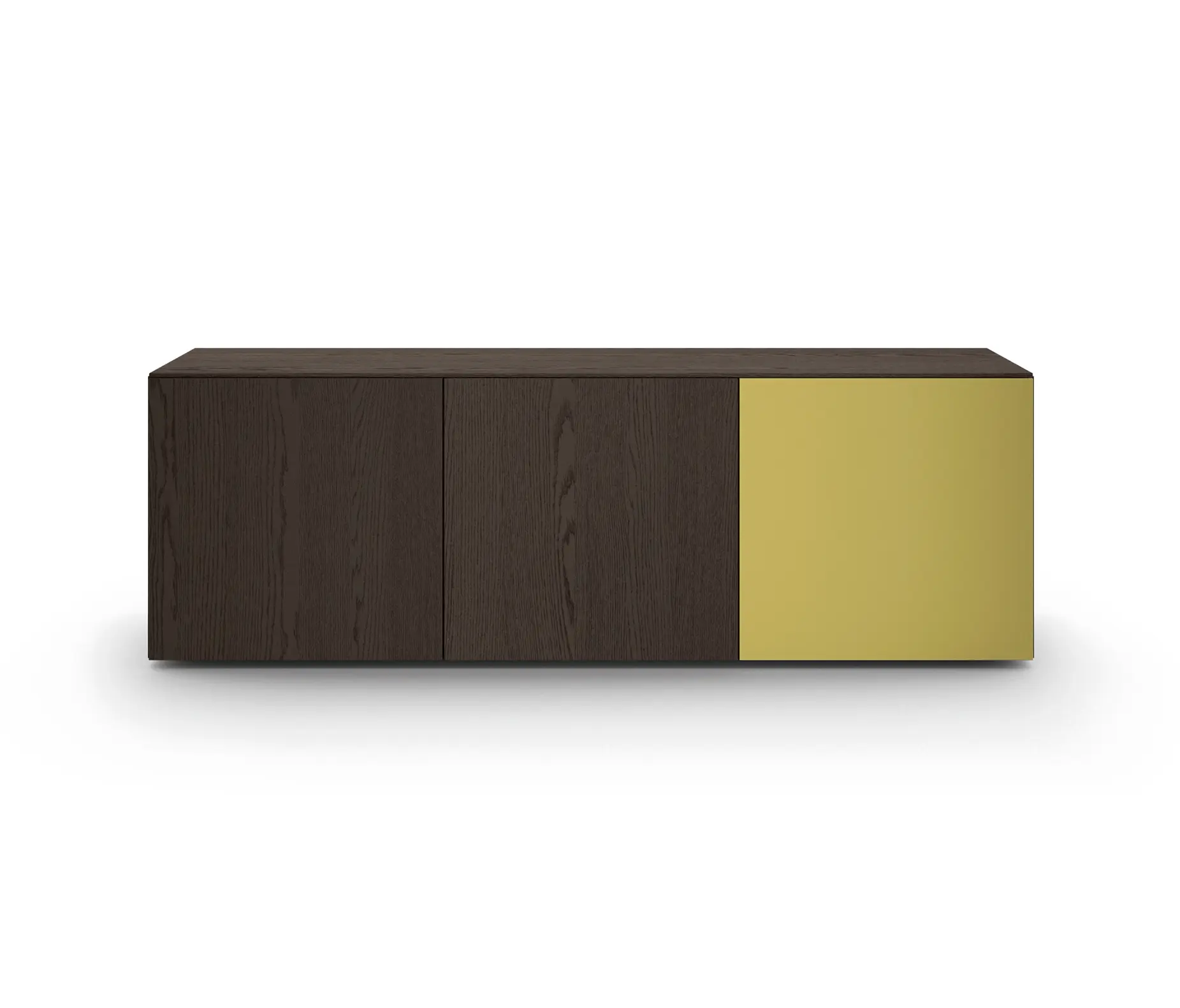 Presotto - I-modulART sideboard
