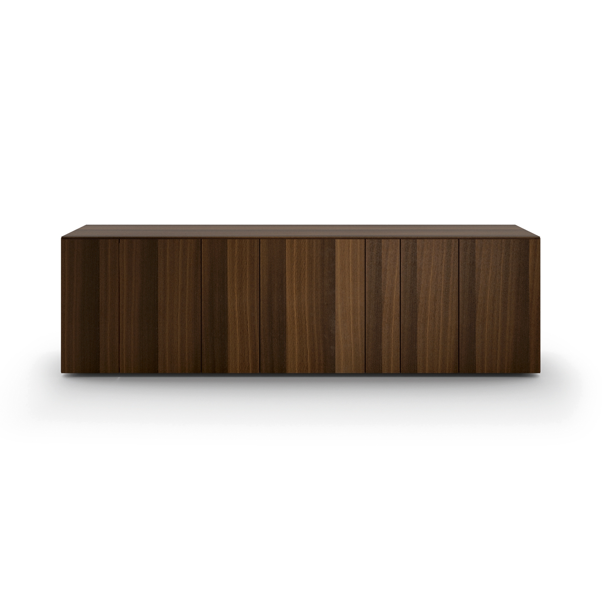 Display product I-modulART sideboard from manufacturer Presotto