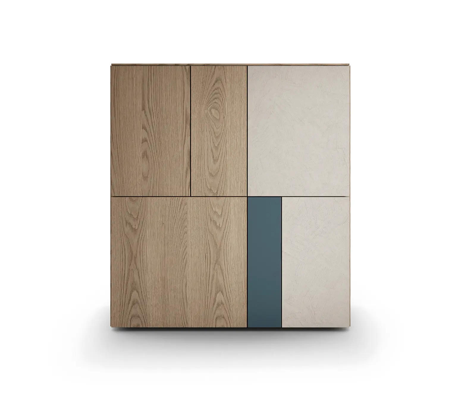 Presotto - Madie I-modulART