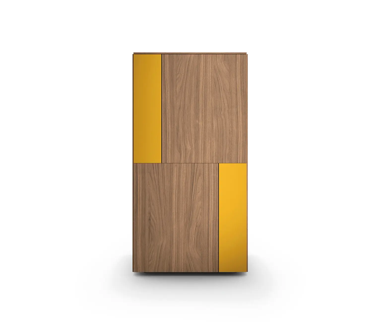 Presotto - I-modulART sideboard