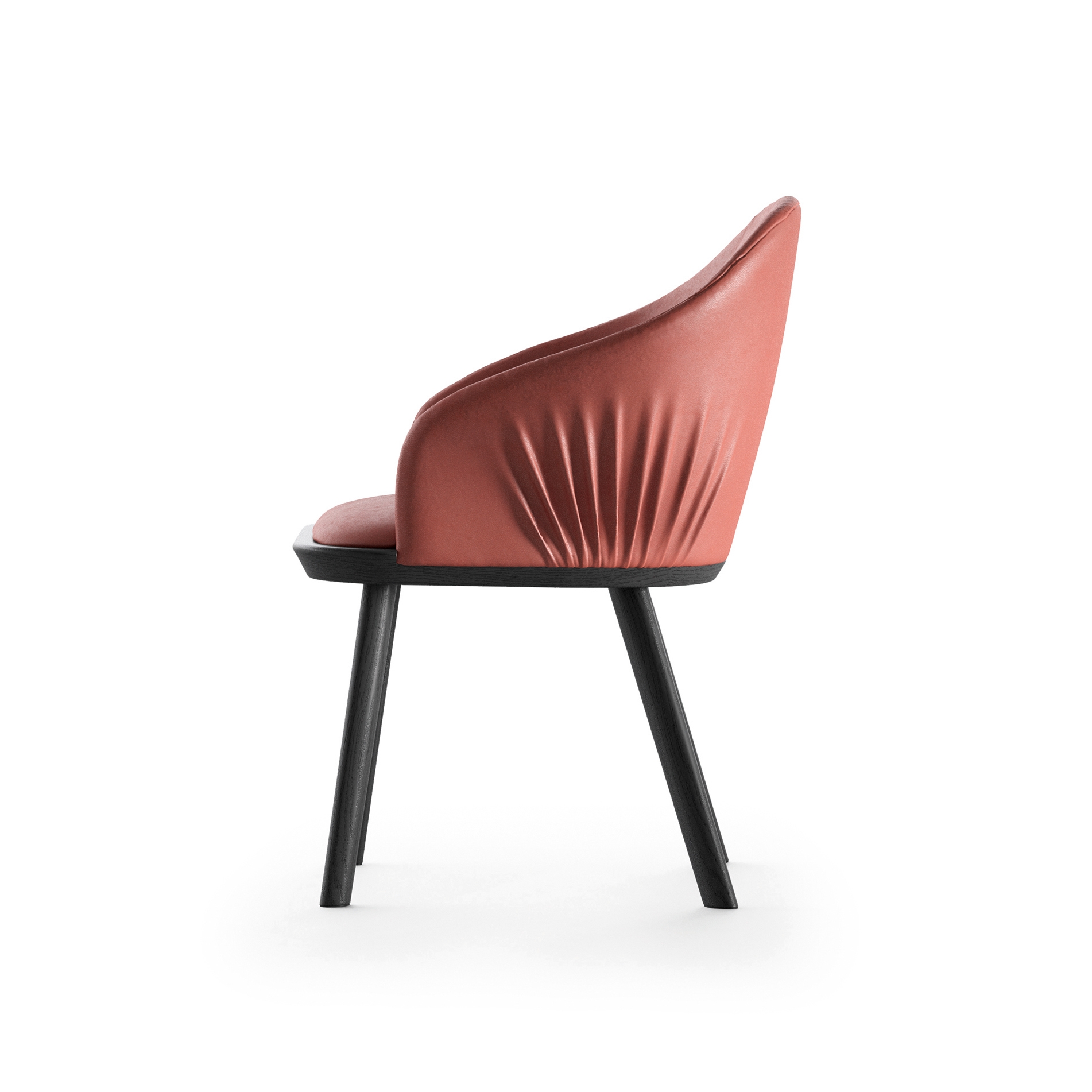 Indira Chair