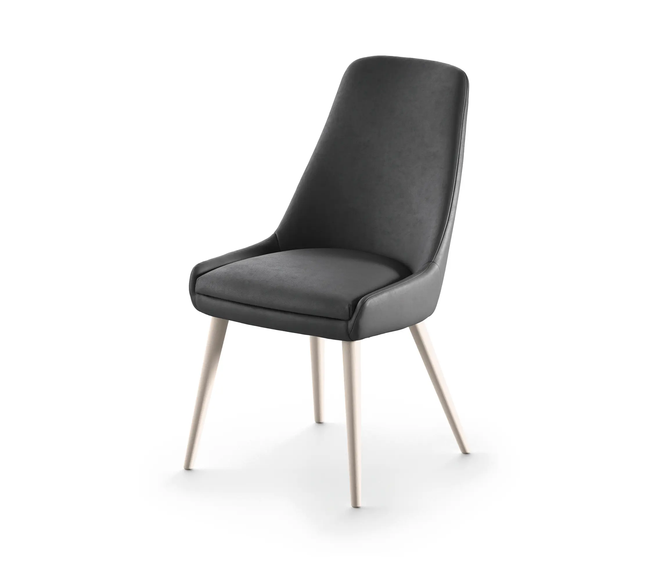 Presotto - Lyra Chair