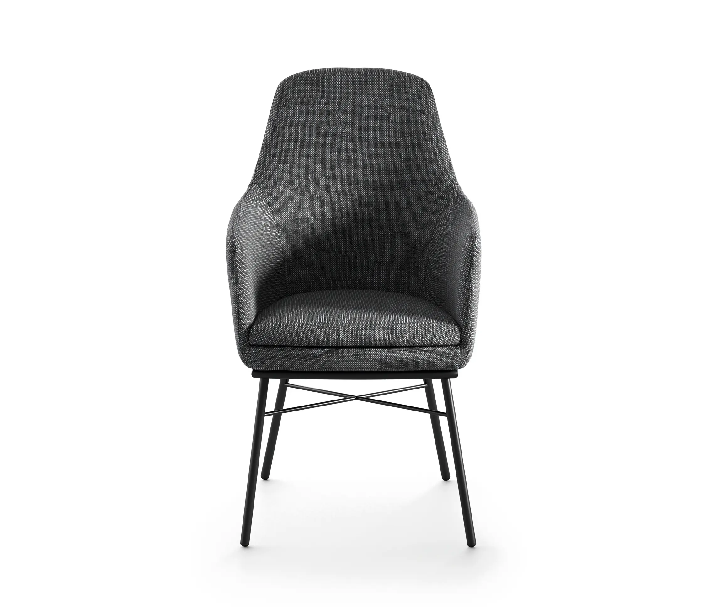 Presotto - Lyra Chair