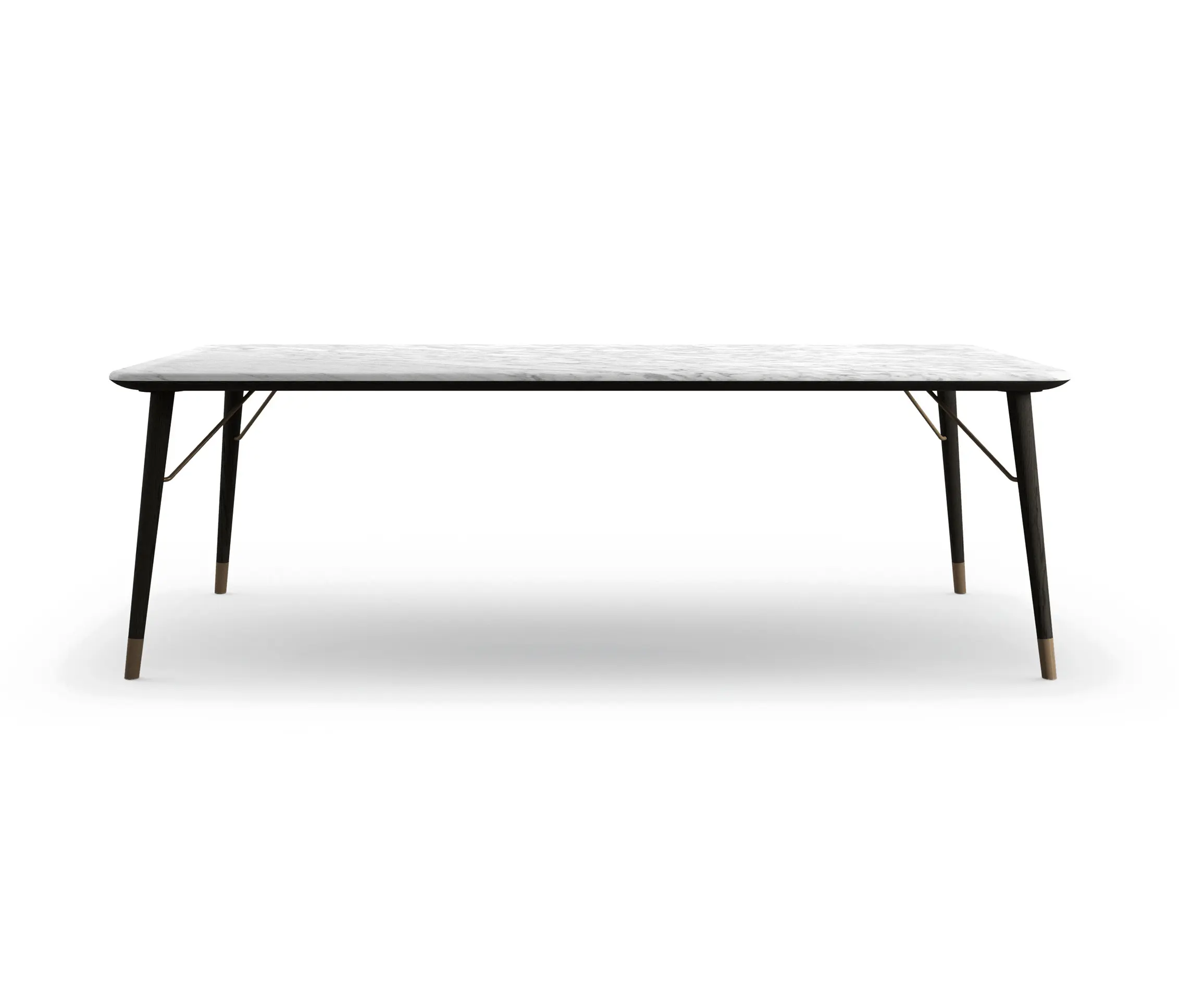 Presotto - Merge Table
