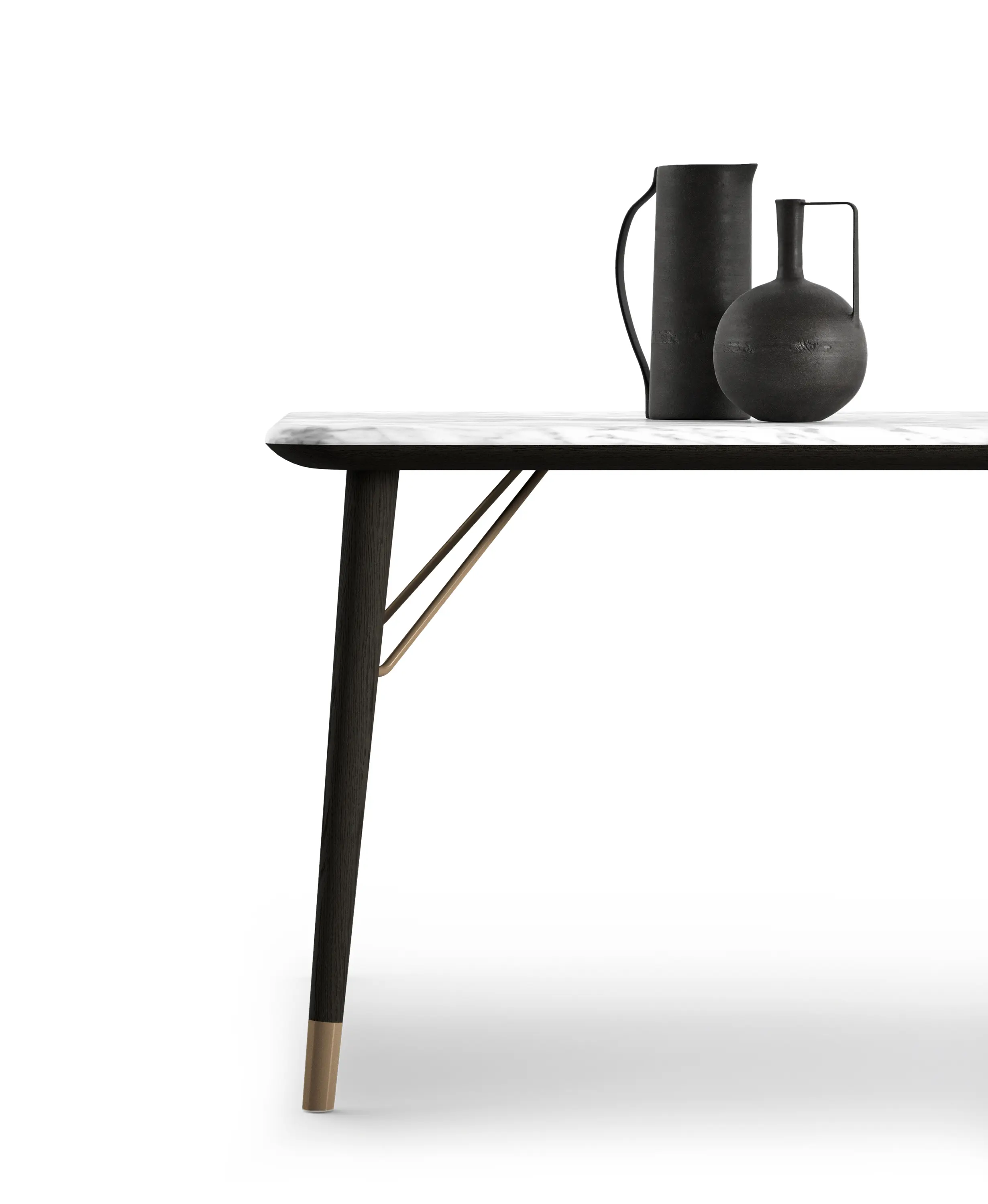 Presotto - Merge Table
