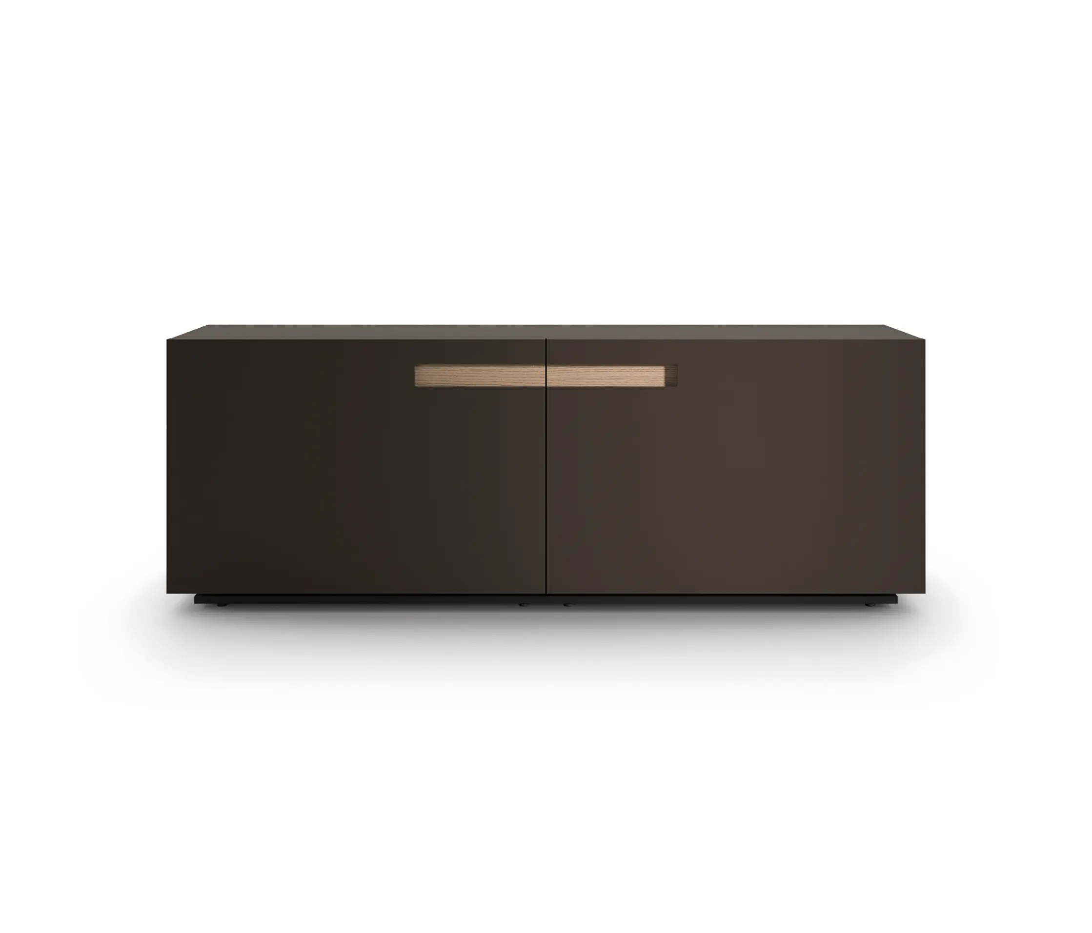 Presotto - Mood Sideoboard