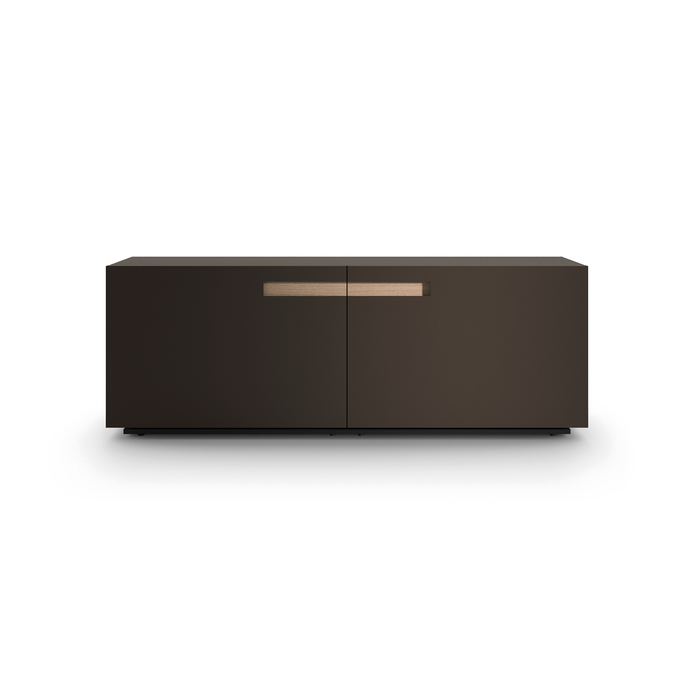 Vertoon produk Mood Sideoboard van vervaardiger Presotto
