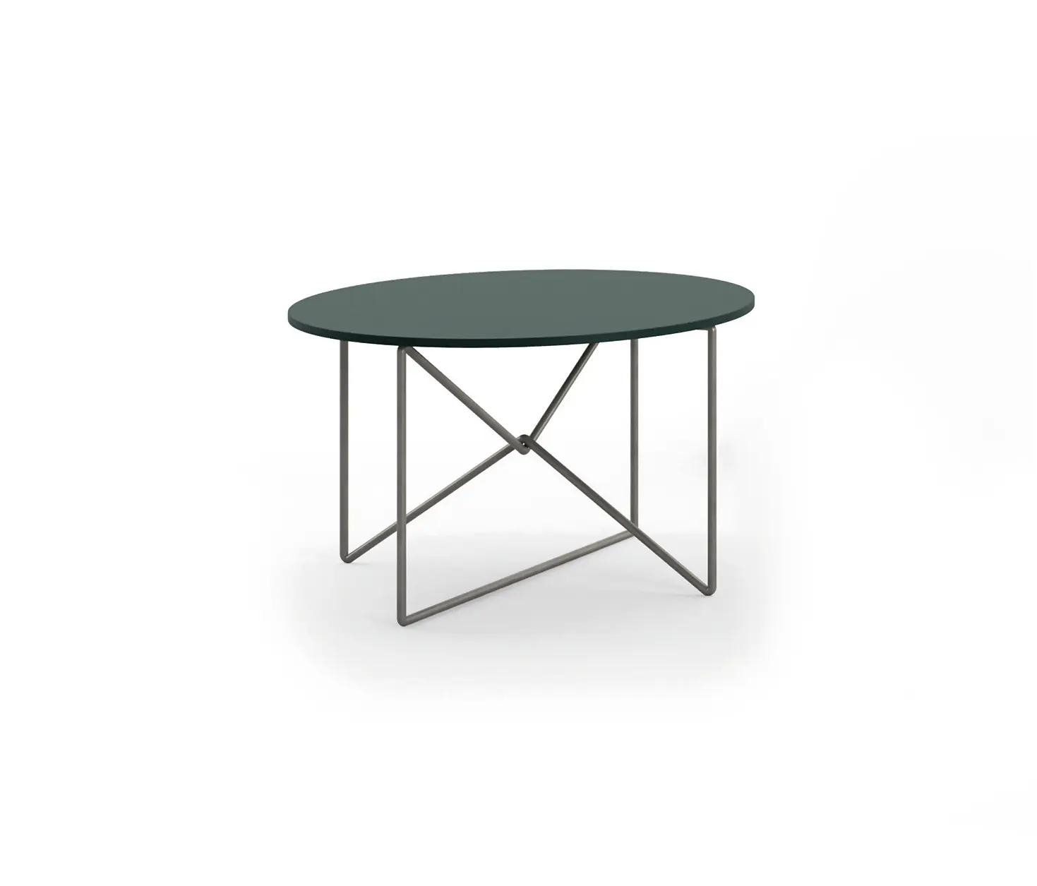 Presotto - MW Coffe Table