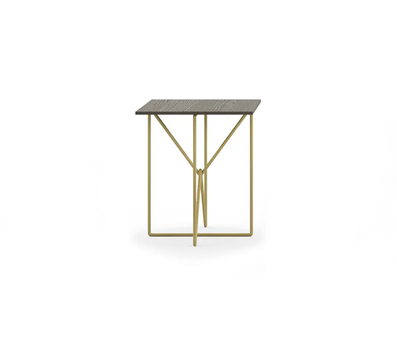 Presotto - MW Coffe Table