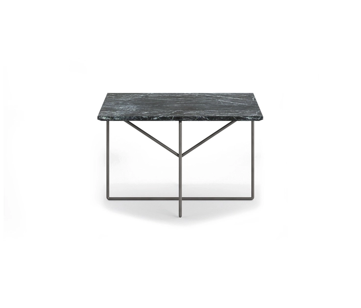 Sotto Table MW COFFE TABLE - Coffee tables from Presotto | Architonic