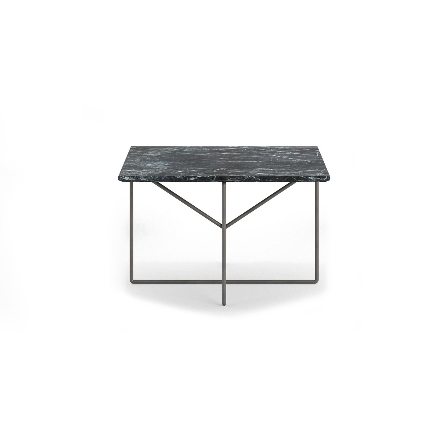 Vertoon produk MW Coffe Table van vervaardiger Presotto
