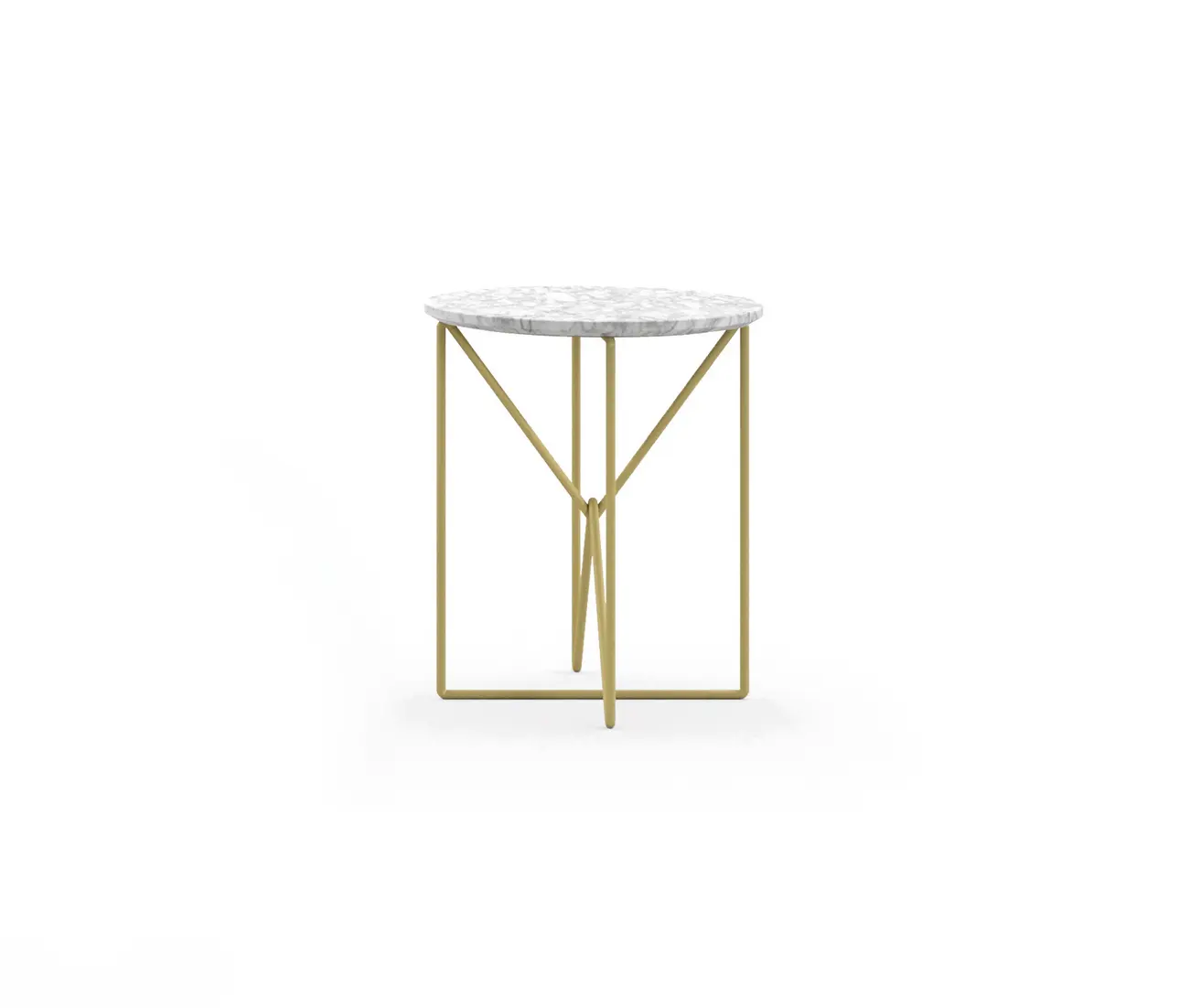 Presotto - MW Coffe Table