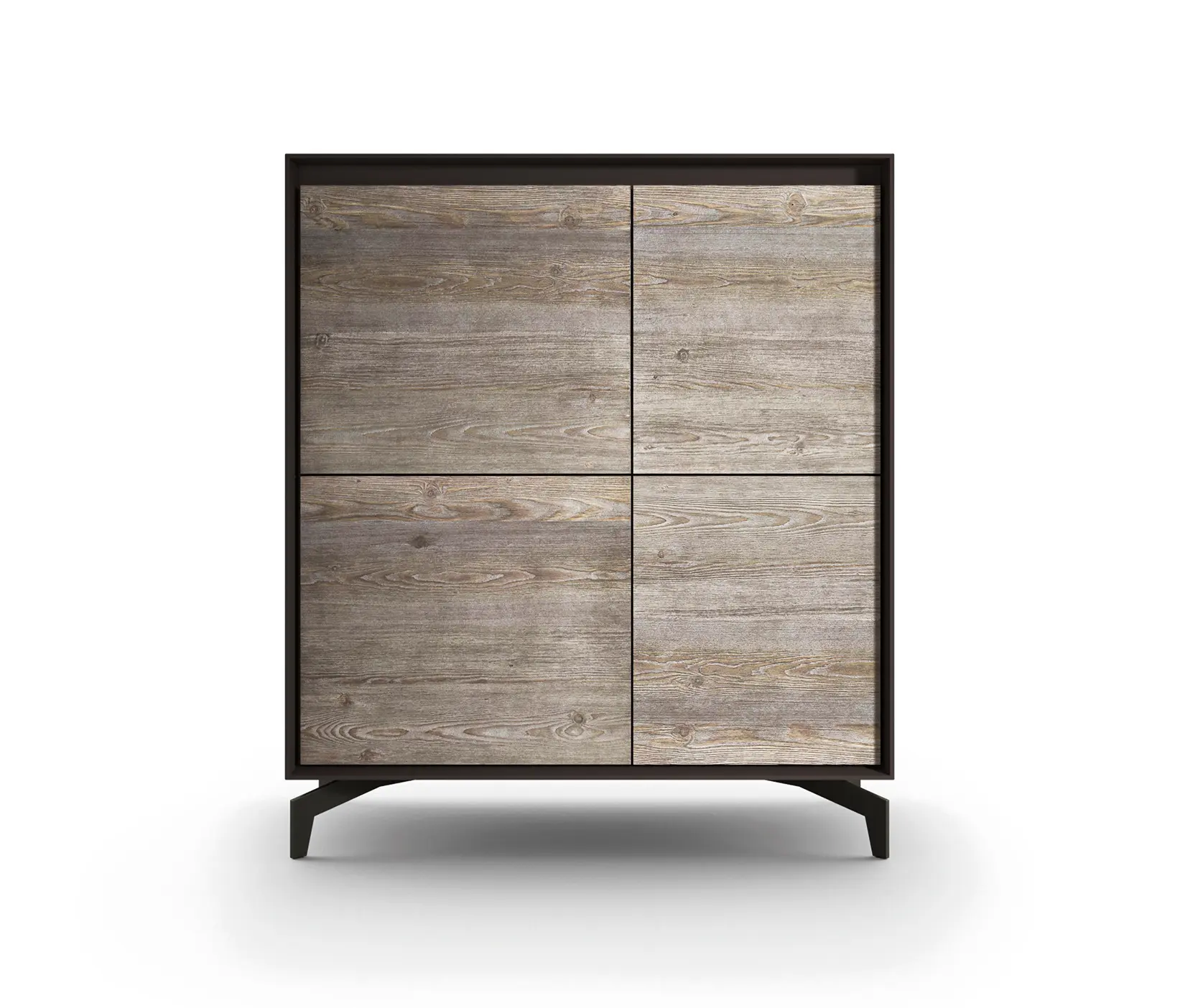 Presotto - Neck sideboard