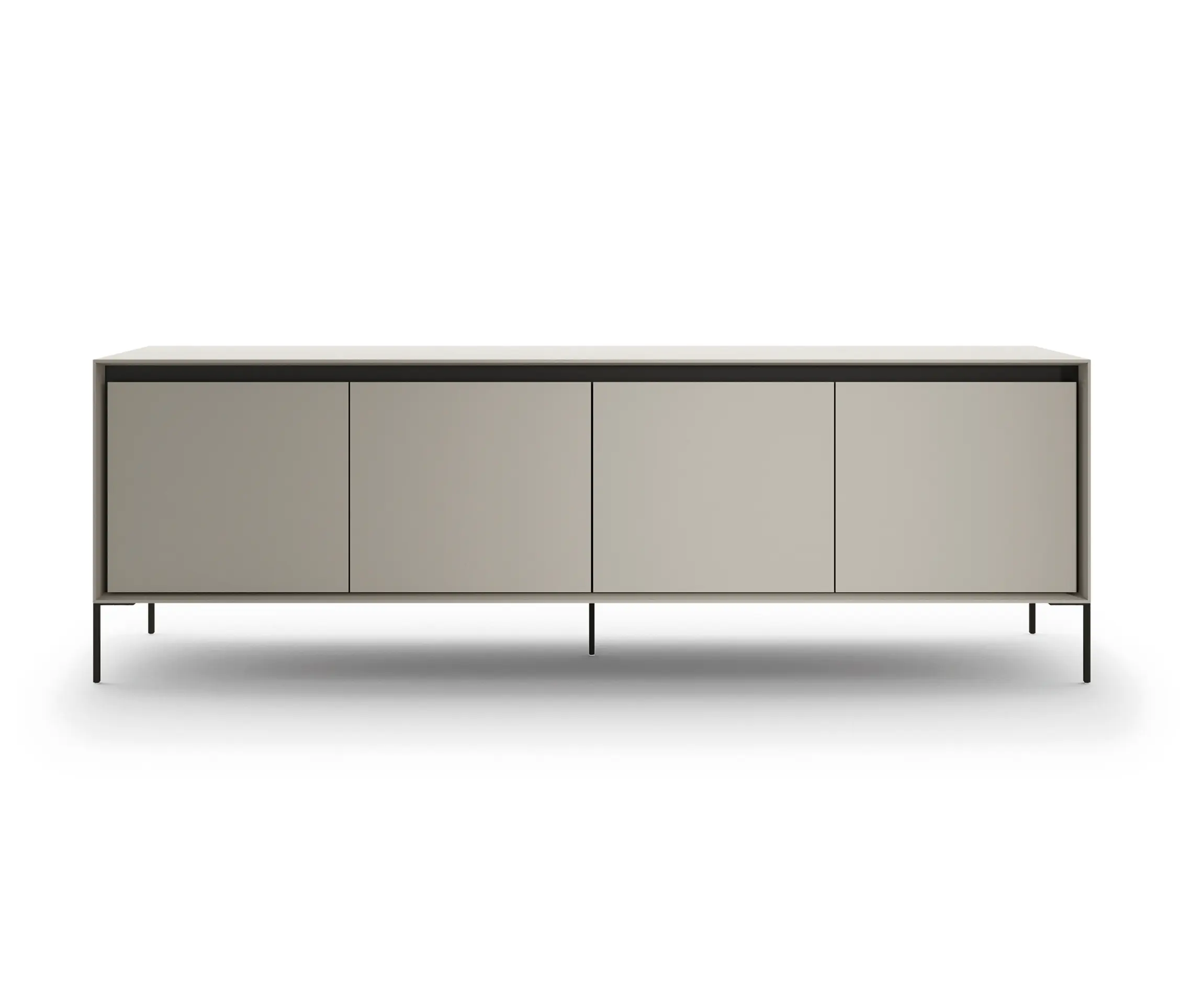 Presotto - Neck sideboard