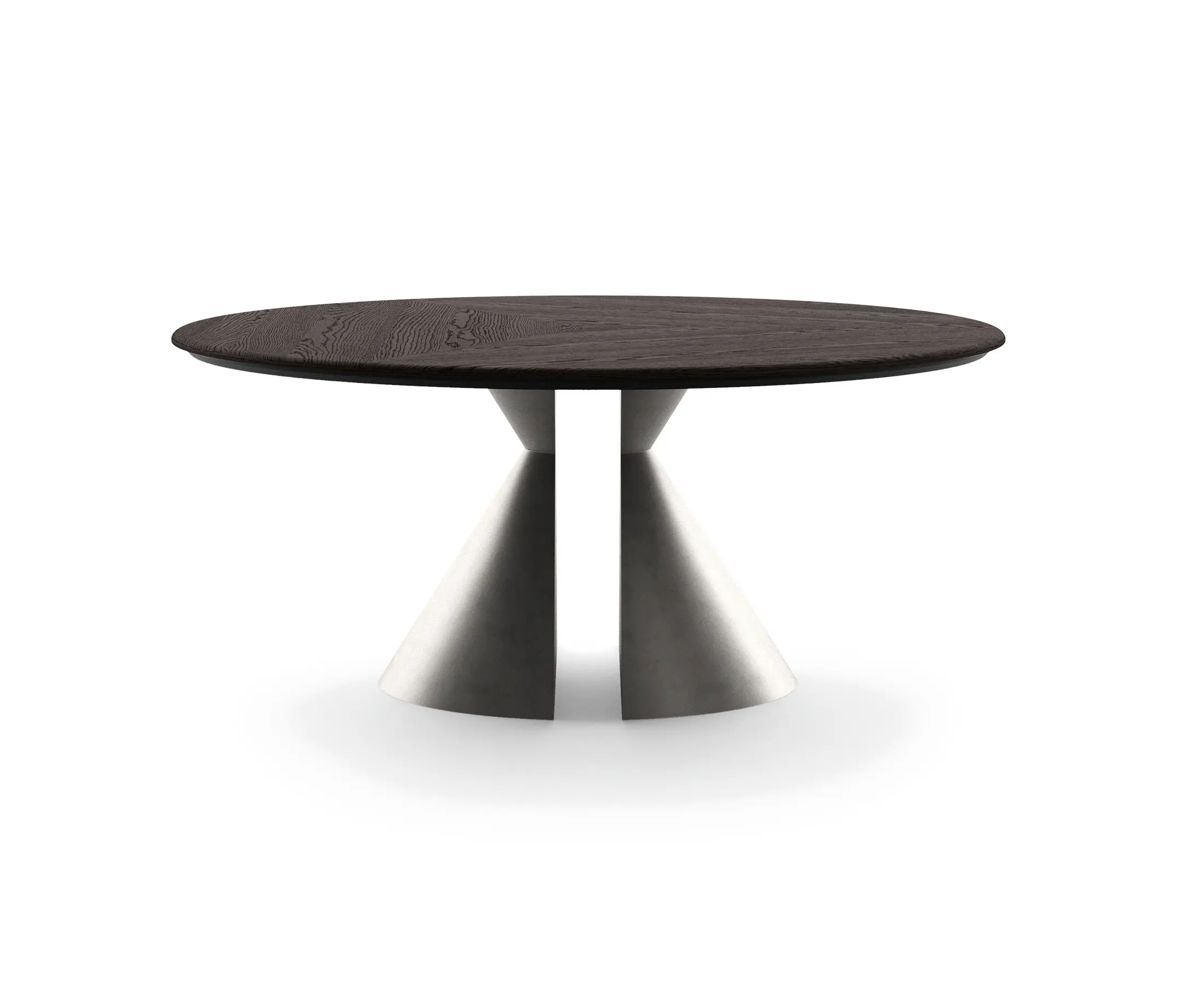 Presotto - Nimbo Table