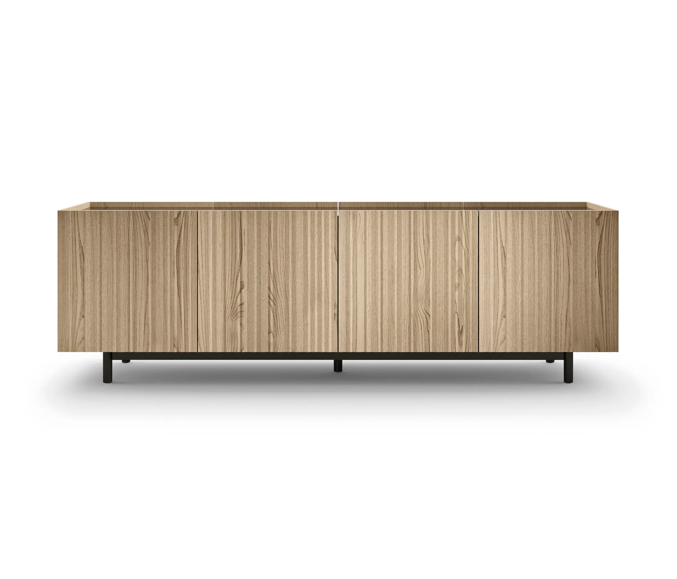 Presotto - Ori Siteboard