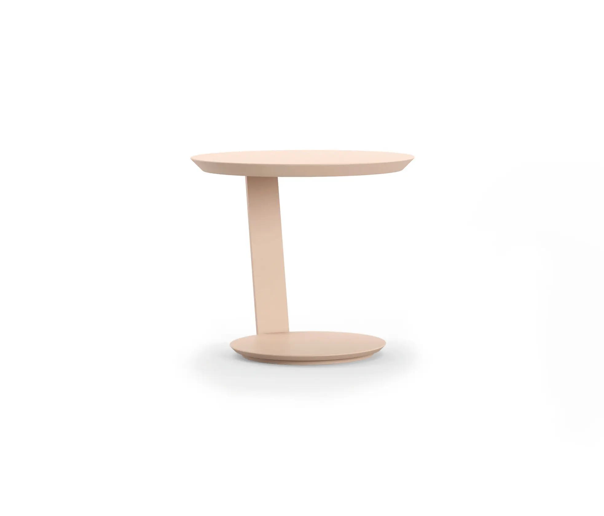 Presotto - Point Coffe Table
