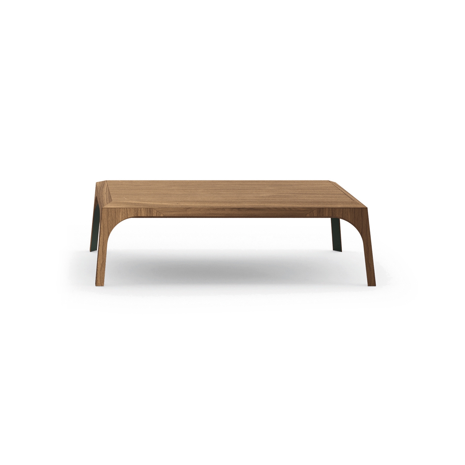 Vertoon produk Relevè Coffe Table van vervaardiger Presotto